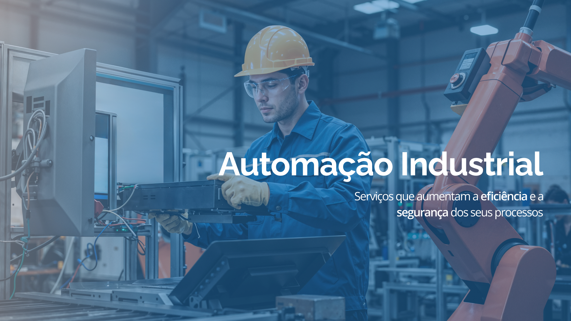 BANNER INICIAL AUTOMAÇÃO INDUSTRIAL (4)